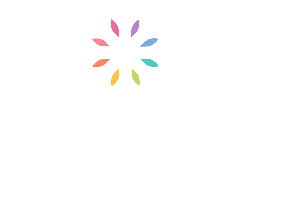 Logo Luciana