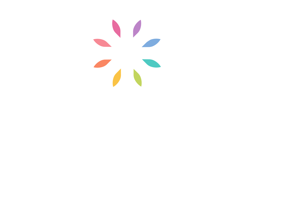 Logo Luciana