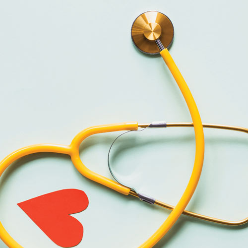 Bem-estar: dicas para começar bem o dia